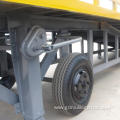 Moveable Hydraulic Dock Ramp DCQH For Wholesale